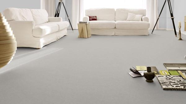 Vorwerk Modena 5Y79 Teppichboden – strapazierfähige Raumlösung für Büros und Objektbereiche